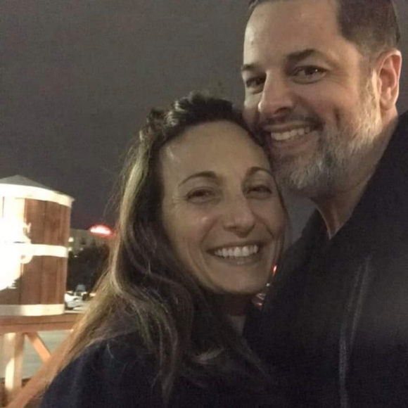 Meet The Posher - Picture 15 of 15